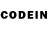 Метадон белоснежный Gordvork