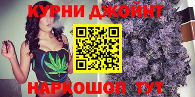 кокаин колумбия Балахна