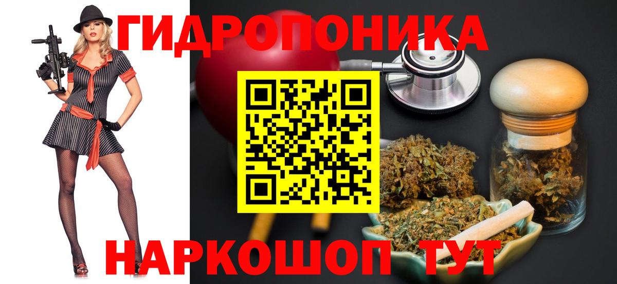 Шишки марихуана планчик Бугульма